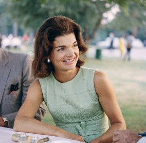 Jacqueline Kennedy Onassis Posters, Photographs, Prints