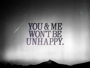 Found on designspiration.net