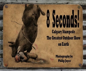Seconds Click to preview 8 seconds!