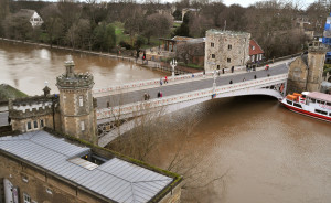 Displaying 17> Images For - Thinking Flexibly Quotes...