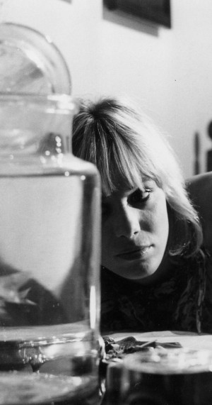 MV5BMjI3MjcyMjEzOV5BMl5BanBnXkFtZTcwNTY4MTM5Ng@@._V1_SY1200_CR113,0 ...