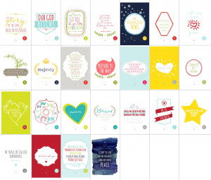 File Name : Advent-Web.jpg Resolution : 1600 x 1361 pixel Image Type ...