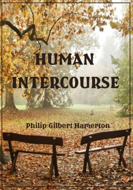 Quotes by Philip Gilbert Hamerton