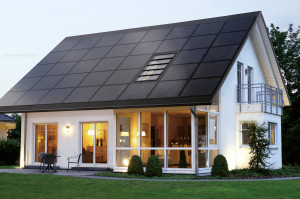 solar panels for homes – reasons that home solar energy is a great ...