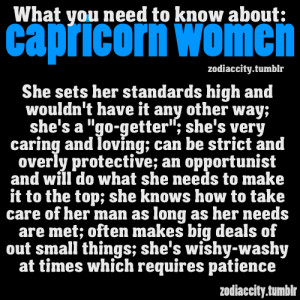 url=http://www.imagesbuddy.com/what-you-need-to-know-about-capricorn ...
