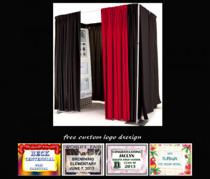 ... carnival game rentals home photo booth 586 980 9059 instant quote form