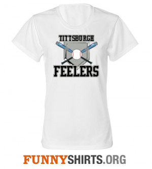Titsburgh-Funny-Softball-Shirt