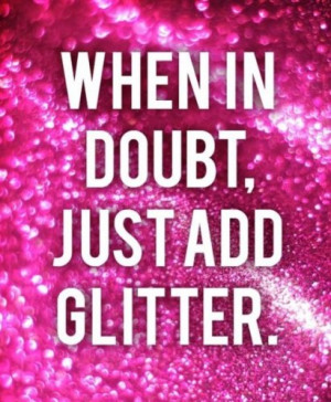 Related Pictures funny quotes funny glitter quotes funny quotes ...