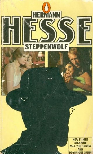 eternal being hesses steppenwolf isbn to become a searchable ...