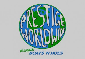 Prestige Worldwide