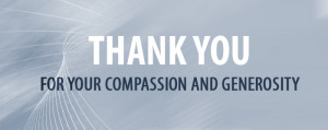 thank-you-for-your-compassion-generosity-700b.jpg