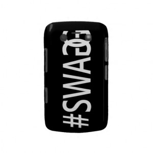 swag_swagg_funny_cool_quotes_trendy_hash_tag_case ...