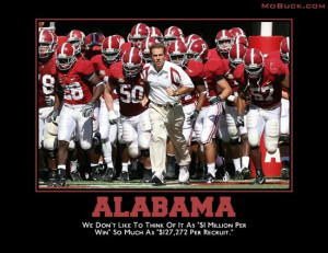 description funny alabama crimson tide pictures funny automated email ...
