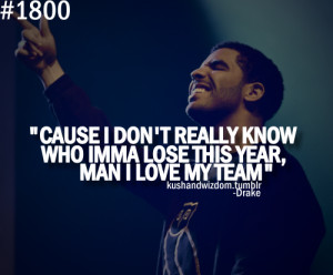 Rap Quotes Tumblr...