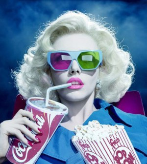 Resourcefulness Quotes Inspirational