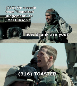 Generation Kill Quotes Corporal Josh Ray Person Goddamn Baptista