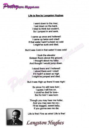 life-is-fine-poem-by-langston-hughes-Poetry.jpg