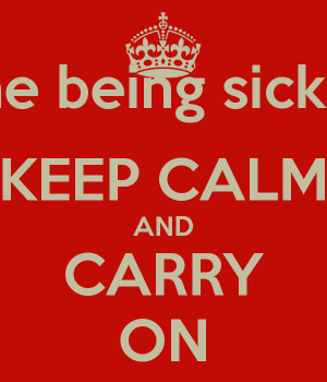 Funny Quotes Contact Us DMCA Notice