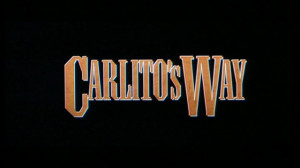 Carlitos Way Trailer Titlejpg