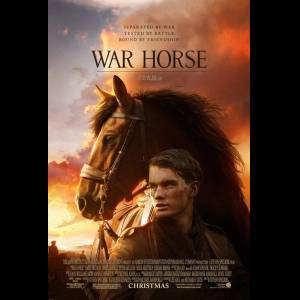 War Horse Movie
