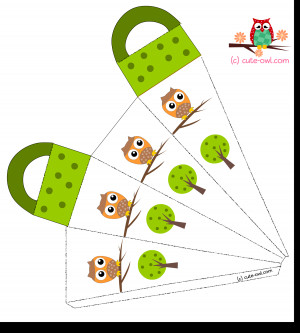 Go Back > Images For > Cute Baby Owl Clip Art