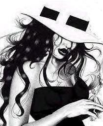 Chicano Love Quotes Chicano love