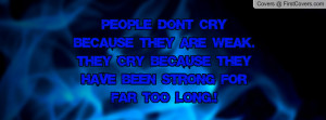 people_don't_cry-34148.jpg?i