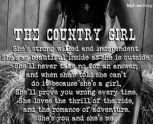 Cute-Country-Relationship-Quotes.jpg