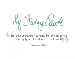 Its Friday Quotes For Facebook Friday quote on facebook.