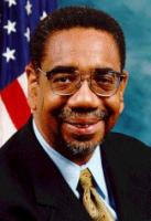 Brief about Bobby Rush: By info that we know Bobby Rush was born at ...