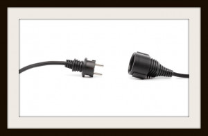 Ask Rene: Do I Have To Cut Ties With My Ex-Boyfriend’s Family?