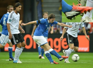 chathamshawn Thanks and I only remembeer so much from that ship :( I ...