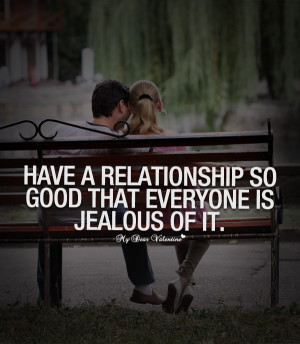 beautiful relationship quotes