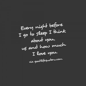 Most popular tags for this image include: love, nighthink, couple ...