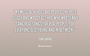 Copy the link below to share an image of this quote: