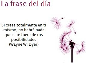 Wayne Dyer