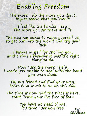 Displaying Images For - Im Sorry Poems For Friendship...