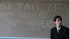 超脱好看的电脑桌面图片