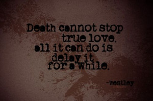 Quotes Love