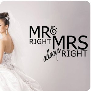 tools home improvement painting supplies wall treatments wall stickers ...