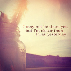 Ik zoek mooie plaatjes met een mooie quote :] Something like this: