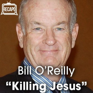 Bill Oreilly Book Bill o'reilly discussed his