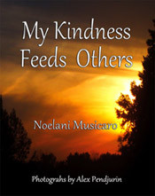 My Kindness Feeds Others