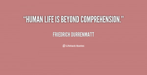 Copy the link below to share an image of this quote: