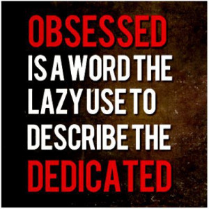 Motivational Fitness Workout Quotes 36 Grove Crossfit Grove
