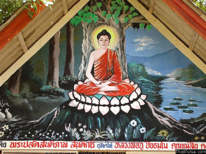 ... to life in this gripping novel of deepak chopra brings the tree buddha