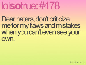 funny quotes about haters sassy quotes about haters sassy quotes