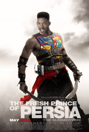 funny-movies-fresh-prince-persia-will-smith
