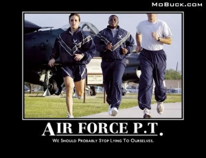 Patriots Boards, Force Pt, Air Force Fit, I'M, The Navy, Vision Boards ...