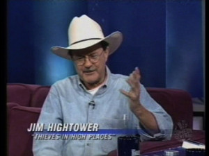 640 x 480 px jim hightower jim hightower is the author of
